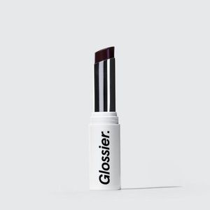Glossier Generation g Lipstick Jam